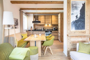 Penthouse N°9